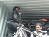 CIMG0041