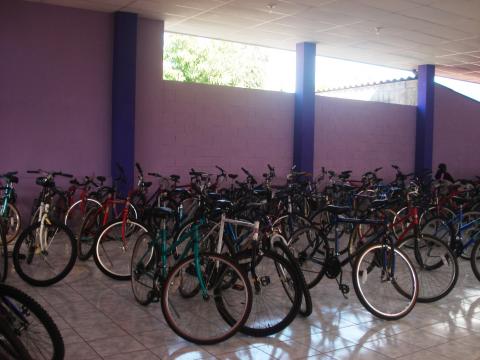 DSC00945.jpg