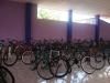 DSC00945.jpg