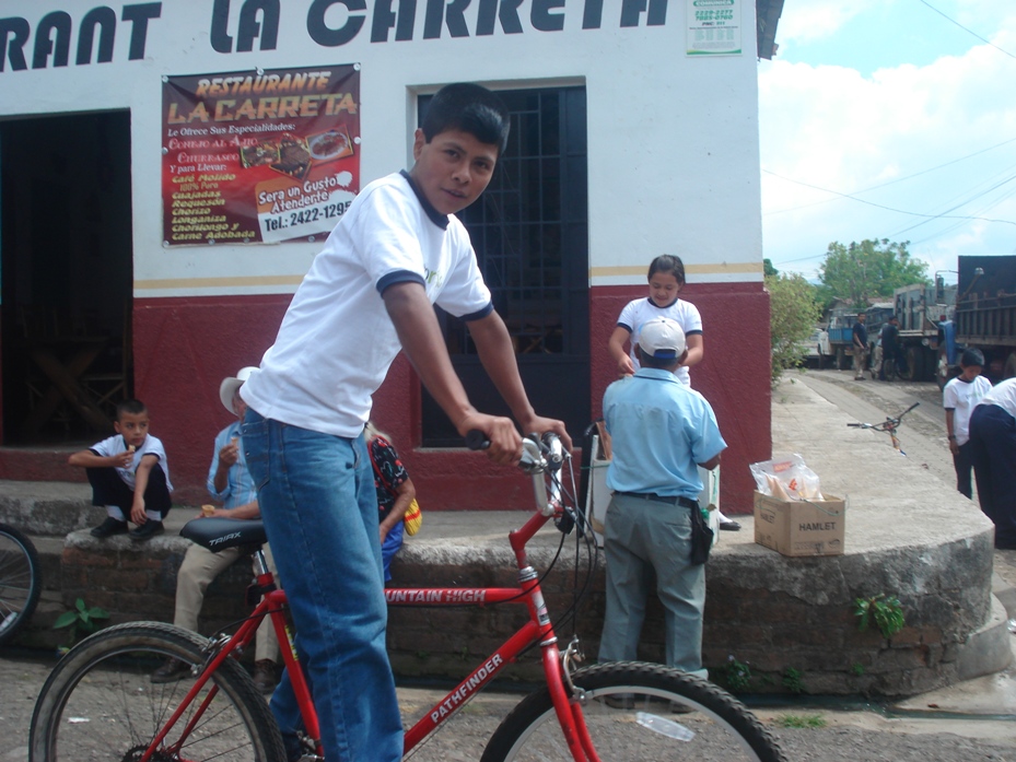 DSC01024.jpg