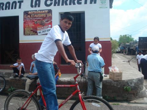 DSC01024.jpg
