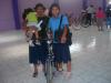 DSC01052.jpg