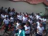 DSC01068.jpg