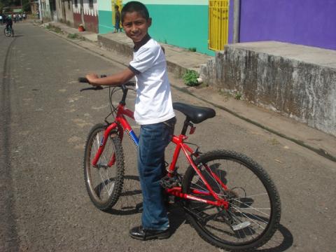 DSC01072.jpg