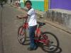 DSC01072.jpg