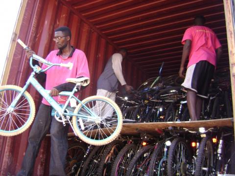 WPSO Uganda 9