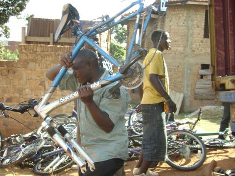 WPSO Uganda 7