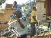 WPSO Uganda 7