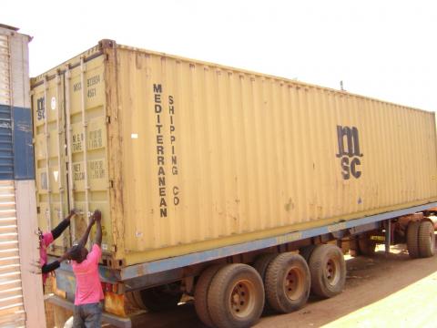WPSO Uganda 4