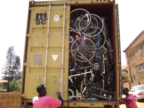 WPSO Uganda 3