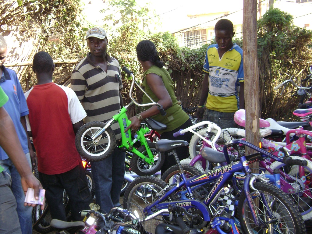 WPSO Uganda 1