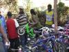 WPSO Uganda 1