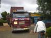 Vijana container