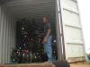 Vijana container