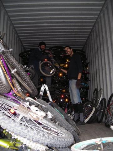 DSCN2010.JPG