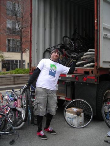 DSCN2012.JPG