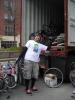 DSCN2012.JPG