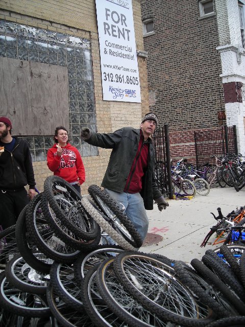 DSCN2016.JPG