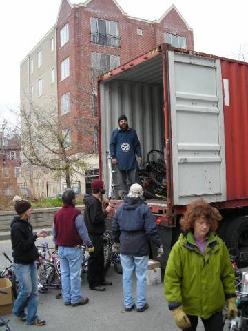 DSCN2019.JPG