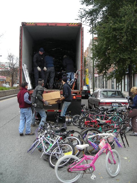 DSCN2028.JPG