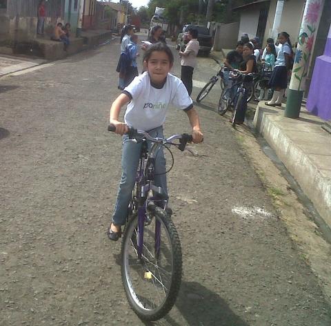 IMG00072.jpg