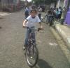 IMG00072.jpg